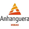 Anhanguera Minas Anhanguera Minas