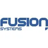 Fusion Systems Group Fusion Systems Group