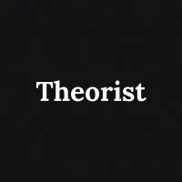 Theorist Theorist
