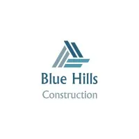 Blue Hills Construction