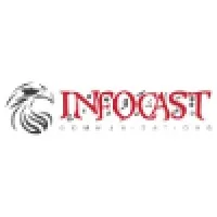 Infocast ME