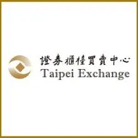 Taipei Exchange