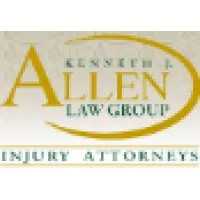 Kenneth J. Allen Law Group