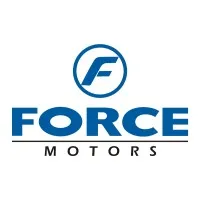 Force Motors-International Business Force Motors-International Business
