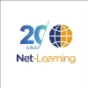 Net-Learning Net-Learning