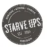 Starve Ups