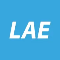 LAE International Education