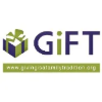 Giving is a Family Tradition (GiFT)