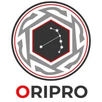ORIPRO INDONESIA