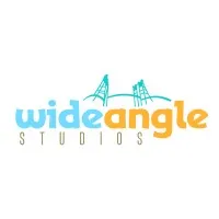 WideAngle Studios