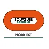 Bouygues Batiment Nord-Est Bouygues Batiment Nord-Est