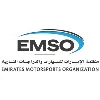 Emirates Motorsports Organization Emirates Motorsports Organization