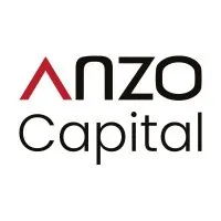 ANZO Capital NG