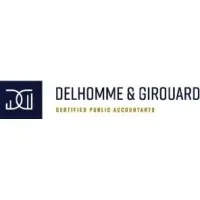 Delhomme & Girouard LLC