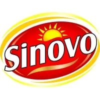 Sinovo International (Pvt) Ltd.