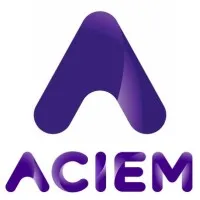 Aciem