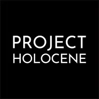 Project Holocene Project Holocene