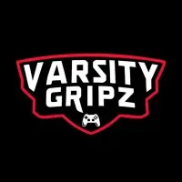 VarsityGripz VarsityGripz
