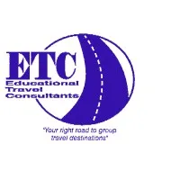 Educational Travel Consultants