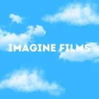 Imagine Films Imagine Films
