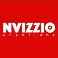 Nvizzio Creations Inc.