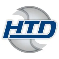Hellebusch Tool & Die, Inc.