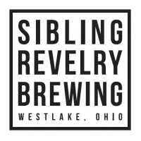 Sibling Revelry Brewing