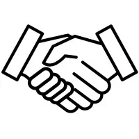 ClientsIO