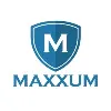 Maxxum USA, LLC.