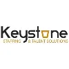 Keystone Staffing & Talent Solutions Keystone Staffing & Talent Solutions
