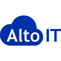 Alto IT Alto IT