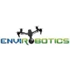Envirobotics Limited Envirobotics Limited