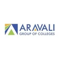 Aravali Institute of Technical Studies,Udaipur Aravali Institute of Technical Studies,Udaipur
