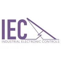 Industrial Electronic Controls Industrial Electronic Controls