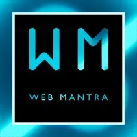 Web Mantra