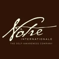 Notre Internationale Notre Internationale