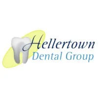 Hellertown Dental Group