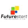 FutureStart Academy FutureStart Academy