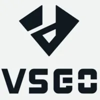 Shanghai Jieyong Technology Co., Ltd