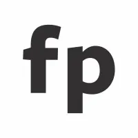 Ferguson Pyatt Architects, Inc.