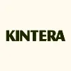 Kintera