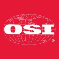 OSI Group