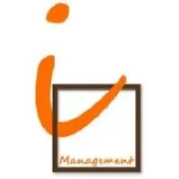 I Square Management LLC