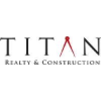 Titan Realty & Construction