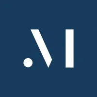 M&CO Legal