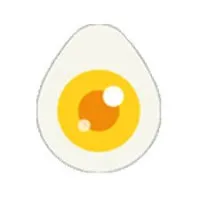 DigitalYolks