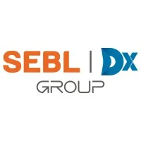 SEBL I DX Group