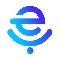 el-Paper