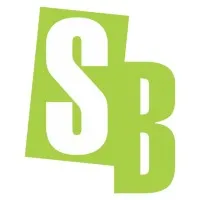 Sattvabit