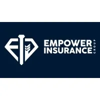 Empower Insurance Group and Diversified Capital Benefits Group Empower Insurance Group and Diversified Capital Benefits Group